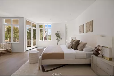 3019 3rd Street #202, Santa Monica, CA 90405 - Photo 19