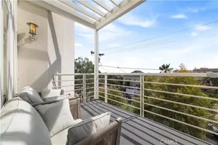 3019 3rd St, Santa Monica, CA 90405 - Photo 7