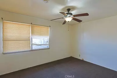 10956 S Western Avenue, Los Angeles, CA 90047 - Photo 15