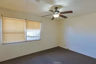 10956 S Western Ave, Los Angeles, CA 90047 - Photo 15