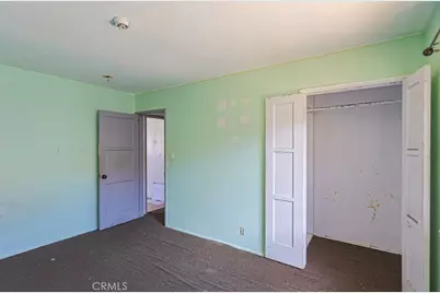 10956 S Western Avenue, Los Angeles, CA 90047 - Photo 27