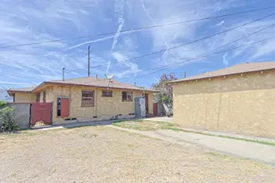 10956 S Western Ave, Los Angeles, CA 90047 - Photo 29
