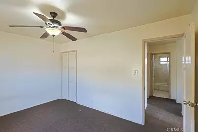 10956 S Western Avenue, Los Angeles, CA 90047 - Photo 17
