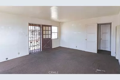10956 S Western Avenue, Los Angeles, CA 90047 - Photo 5