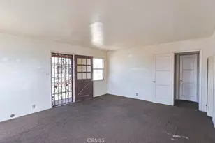 10956 S Western Ave, Los Angeles, CA 90047 - Photo 5