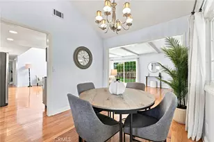 2142 Fallen Leaf, Tustin, CA 92780 - Photo 11