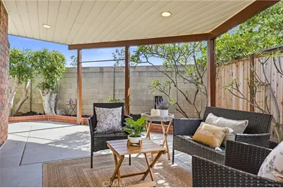 2142 Fallen Leaf, Tustin, CA 92780 - Photo 43