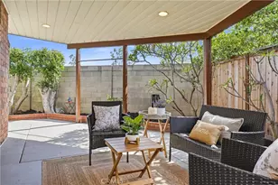 2142 Fallen Leaf, Tustin, CA 92780 - Photo 43