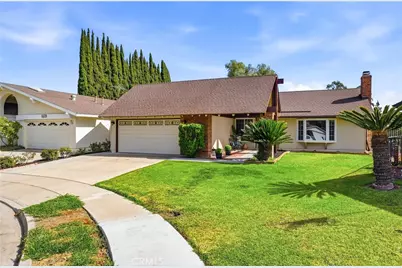 2142 Fallen Leaf, Tustin, CA 92780 - Photo 7