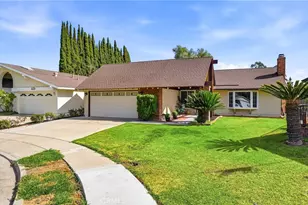 2142 Fallen Leaf, Tustin, CA 92780 - Photo 7