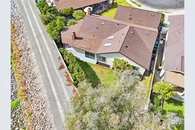 2142 Fallen Leaf, Tustin, CA 92780 - Photo 49