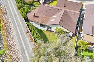 2142 Fallen Leaf, Tustin, CA 92780 - Photo 49