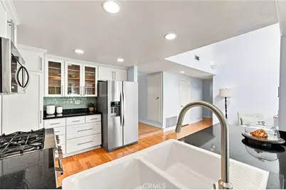 2142 Fallen Leaf, Tustin, CA 92780 - Photo 25