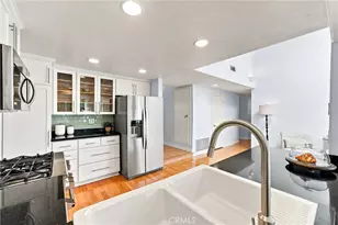 2142 Fallen Leaf, Tustin, CA 92780 - Photo 25