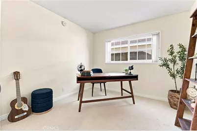2142 Fallen Leaf, Tustin, CA 92780 - Photo 39
