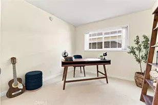 2142 Fallen Leaf, Tustin, CA 92780 - Photo 39