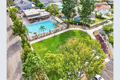 2142 Fallen Leaf, Tustin, CA 92780 - Photo 53