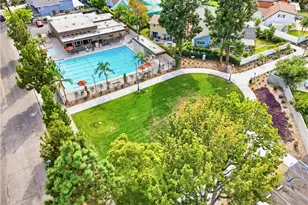 2142 Fallen Leaf, Tustin, CA 92780 - Photo 53