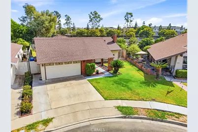 2142 Fallen Leaf, Tustin, CA 92780 - Photo 3