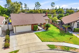 2142 Fallen Leaf, Tustin, CA 92780 - Photo 3