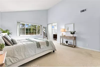 2142 Fallen Leaf, Tustin, CA 92780 - Photo 31