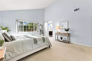 2142 Fallen Leaf, Tustin, CA 92780 - Photo 31