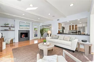 2142 Fallen Leaf, Tustin, CA 92780 - Photo 17