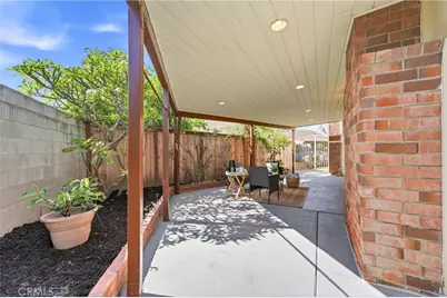 2142 Fallen Leaf, Tustin, CA 92780 - Photo 45