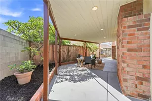 2142 Fallen Leaf, Tustin, CA 92780 - Photo 45