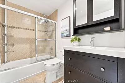 2142 Fallen Leaf, Tustin, CA 92780 - Photo 41