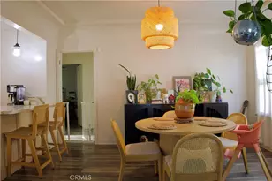 819 W 102nd St, Los Angeles, CA 90044 - Photo 7