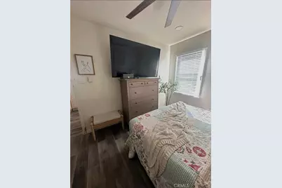 819 W 102nd St, Los Angeles, CA 90044 - Photo 9