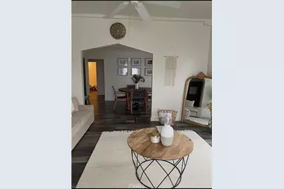 819 W 102nd St, Los Angeles, CA 90044 - Photo 5