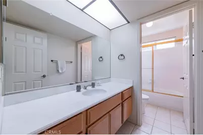 2800 S El Tesoro, Hacienda Heights, CA 91745 - Photo 11