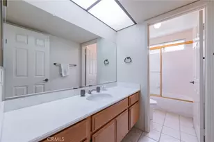 2800 S El Tesoro, Hacienda Heights, CA 91745 - Photo 11
