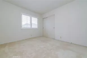 2800 S El Tesoro, Hacienda Heights, CA 91745 - Photo 25