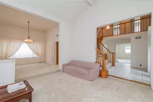2800 S El Tesoro, Hacienda Heights, CA 91745 - Photo 5