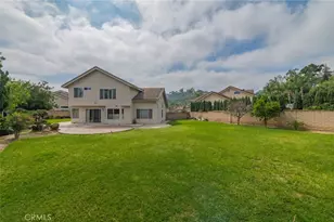 2800 S El Tesoro, Hacienda Heights, CA 91745 - Photo 33