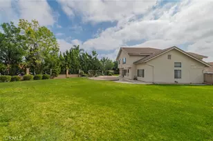 2800 S El Tesoro, Hacienda Heights, CA 91745 - Photo 37