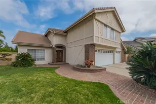 2800 S El Tesoro, Hacienda Heights, CA 91745 - Photo 3
