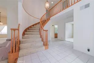 2800 S El Tesoro, Hacienda Heights, CA 91745 - Photo 3