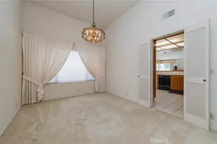 2800 S El Tesoro, Hacienda Heights, CA 91745 - Photo 7