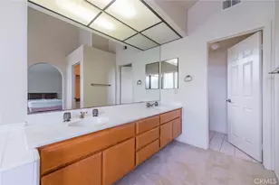2800 S El Tesoro, Hacienda Heights, CA 91745 - Photo 29