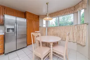 2800 S El Tesoro, Hacienda Heights, CA 91745 - Photo 15