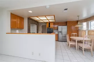2800 S El Tesoro, Hacienda Heights, CA 91745 - Photo 13