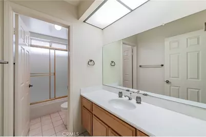 2800 S El Tesoro, Hacienda Heights, CA 91745 - Photo 23