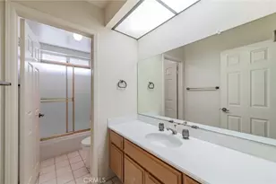 2800 S El Tesoro, Hacienda Heights, CA 91745 - Photo 23
