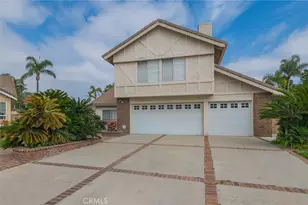 2800 S El Tesoro, Hacienda Heights, CA 91745 - Photo 1