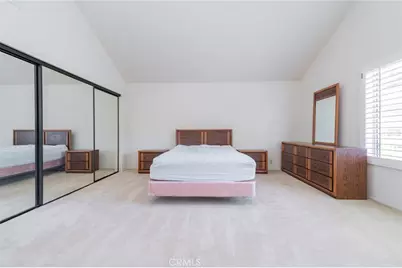 2800 S El Tesoro, Hacienda Heights, CA 91745 - Photo 31