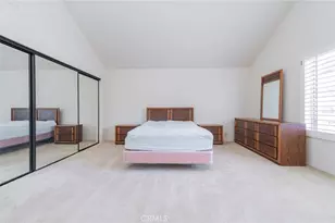 2800 S El Tesoro, Hacienda Heights, CA 91745 - Photo 31